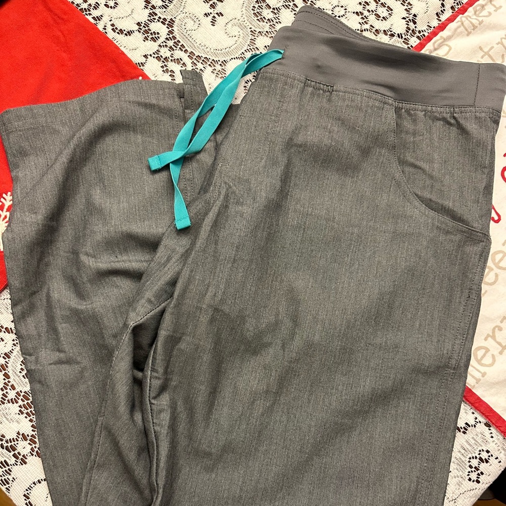 FIGS pants